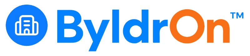 ByldrOn